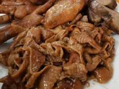 -再回首鸡肉米线(人民路一店)