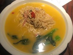 -桂满陇-十里风荷(合生汇店)
