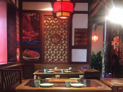 -蜀江龙火锅(339店)