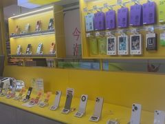 -爱回收(金桥国际商业广场店)
