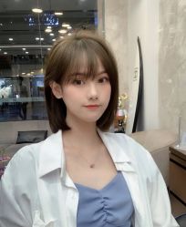 -天姿美发·时尚造型