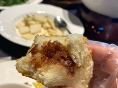 -翠府(翠湖北路店)
