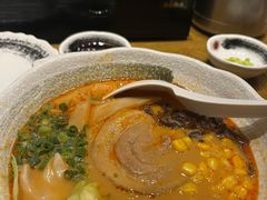 -万岁寿司(天河领展店)