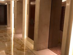 -上海雅居乐万豪侯爵酒店