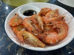 -波记美食店·现捞海鲜