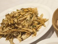 -眉州东坡·熊猫主题餐厅(枫蓝店)