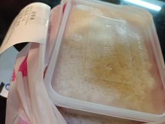 -湘当爱·鲜煮现炒(松岗立业路店)