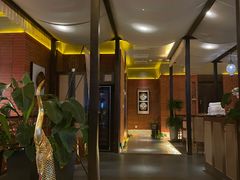 -泰吉象·纯正泰式按摩SPA(花园坊店)