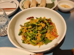 -一坐一忘云南菜(嘉里中心店)
