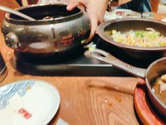 -云海肴·汽锅鸡·云南菜(领展购物广场·中关村店)