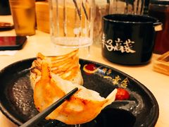-博多一幸舍(西单大悦城店)