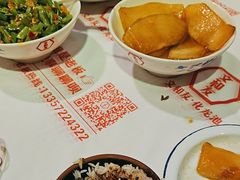 -文和友老长沙龙虾馆(化龙池店)