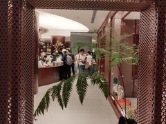 -二酉书店TOYOU BOOKS