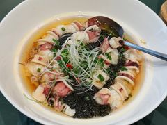 -莆鑫海鲜城(浏河店)