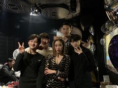 -Global酒吧(五道口店)