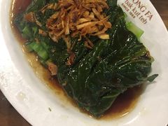 -松發肉骨茶(牛车水店)