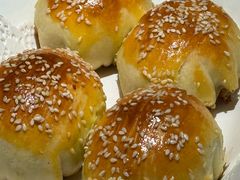 -驿楼兰·新疆菜(火车站店)