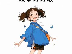 -铸信羽毛球俱乐部