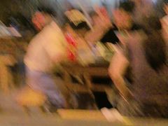 -鹅滋道(甘坑古镇店)