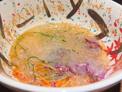 -三强鸽子(胜利路店)