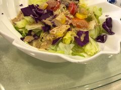 -梅龙镇酒家(南京西路总店)
