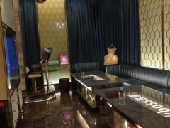 -堂会·KTV·自助餐·团建聚会(天河店)