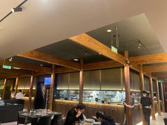-长安记·大美陕菜(大族广场店)