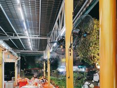 -皮记海鲜1995(寮步店)