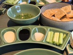 -晟永興烤鸭店(五道口店)