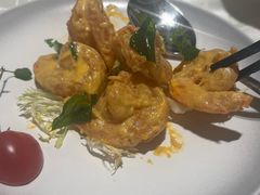 -珍宝海鲜JUMBO Seafood(尚嘉店)
