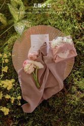 -美薇亭婚礼顾问