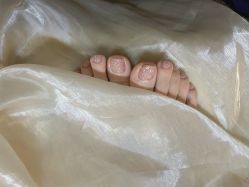 -ONE HEART 美甲美睫品牌店