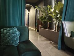 -涟LIAN·泰式按摩·MASSAGE·SPA(华强北店)