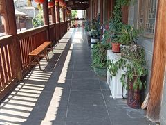 -沙县小吃文化城