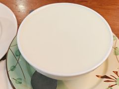 -沙湾甜品(升平街店)