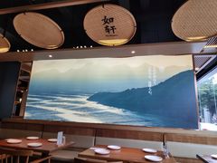 -如轩·海鲜砂锅粥·潮汕菜(海珠店)