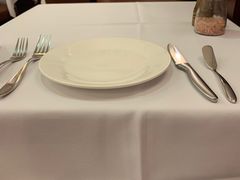 -摩根扒房(桐梓林店)