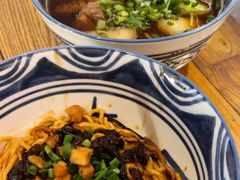 -食之六七·面(朝阳大悦城店)
