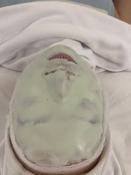 点击看大图 -SKIN79皮肤管理中心