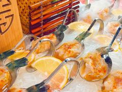 -明本湛江鸡•海鲜小厨(陈家祠店)