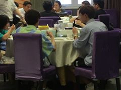 -紫光园(顺义店)