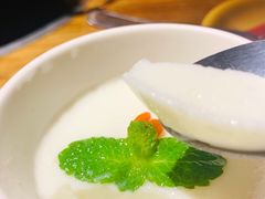 -FROM FARM八亩农场(三里屯店)