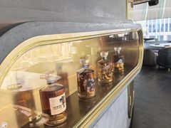 -Hi City·城市之巅