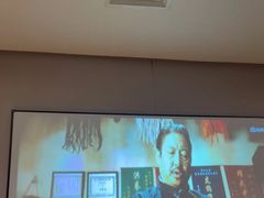 -华夏良子·足道SPA艾灸(翠微店)