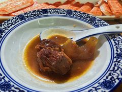 -十六蒲(桂林路店)