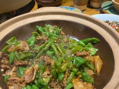 -吃饭皇帝大(长宁龙之梦店)