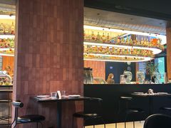 -Nord Grill&Bar Highland诺德西餐(深圳欢乐海岸店)