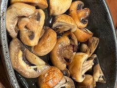 -CRAZYONES西班牙海鲜饭(上海美罗城店)