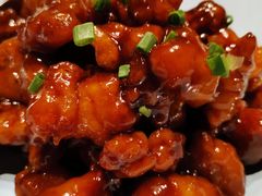 -外婆家(杭州马塍店·杭帮菜名店)