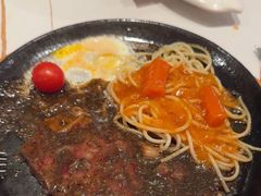 -豪享来(我格广场店)